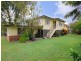 23 Buhot Street, Geebung QLD 4034