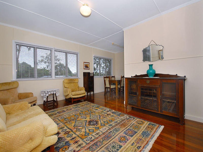 23 Buhot Street, Geebung QLD 4034