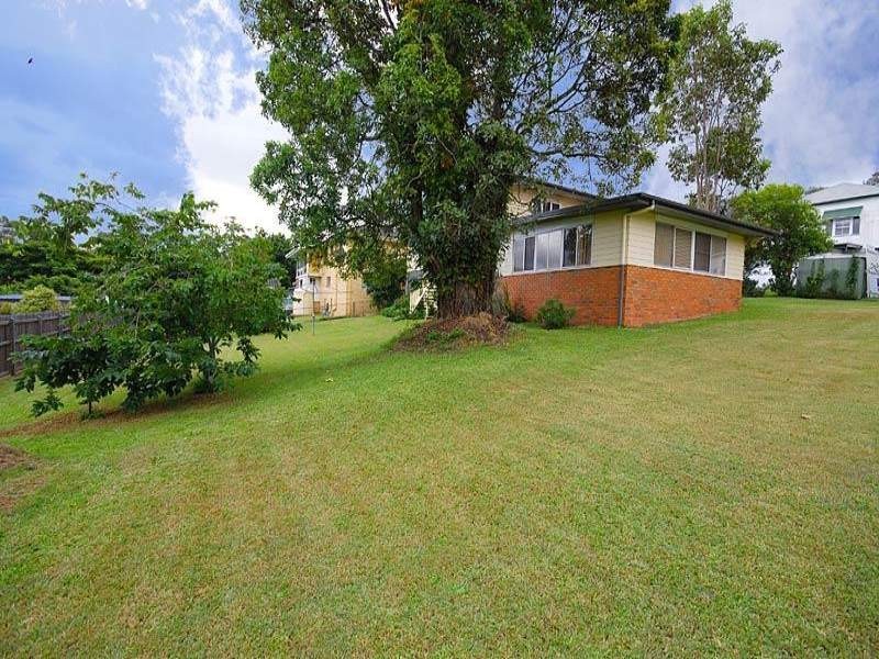 23 Buhot Street, Geebung QLD 4034