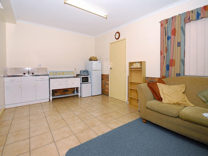 23 Buhot Street, Geebung QLD 4034