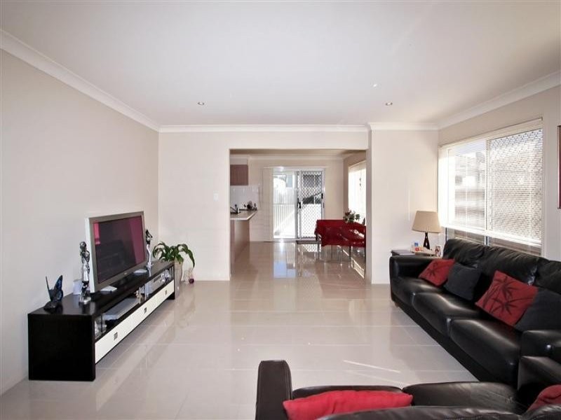 23 Caribou Crescent, Fitzgibbon QLD 4018