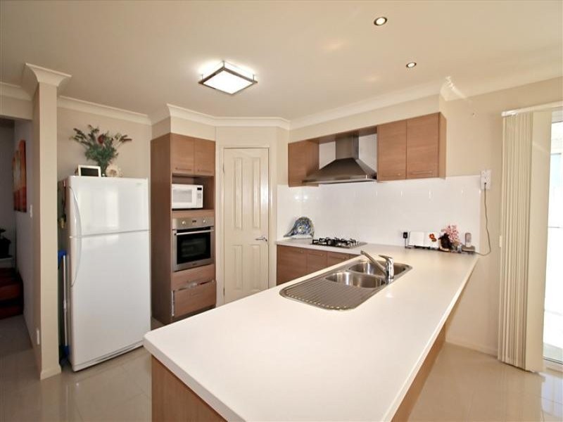23 Caribou Crescent, Fitzgibbon QLD 4018