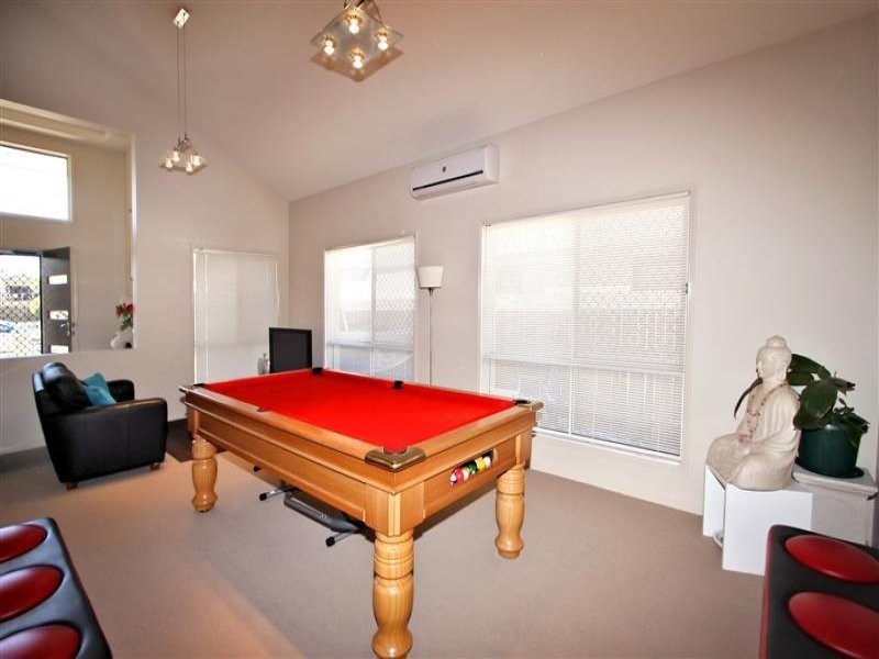 23 Caribou Crescent, Fitzgibbon QLD 4018