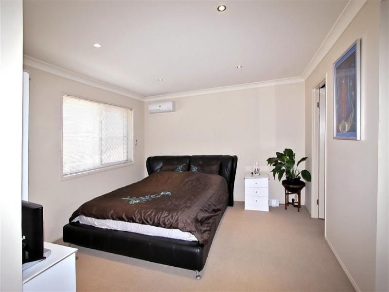 23 Caribou Crescent, Fitzgibbon QLD 4018