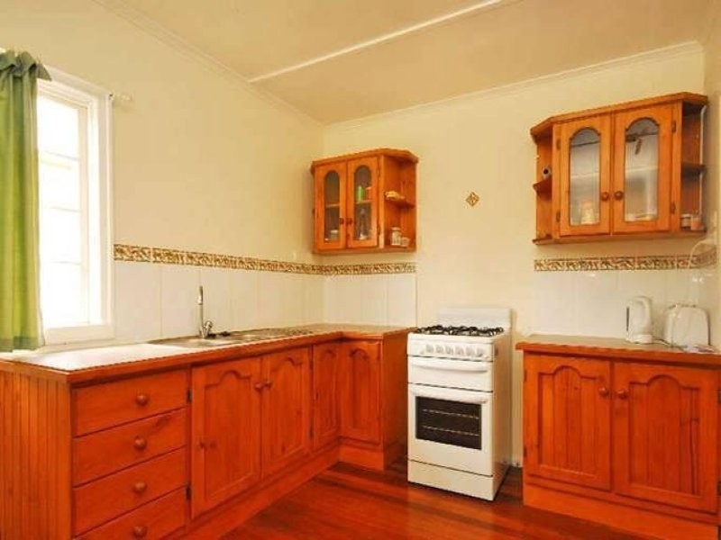 62 Gillies Street, Zillmere QLD 4034