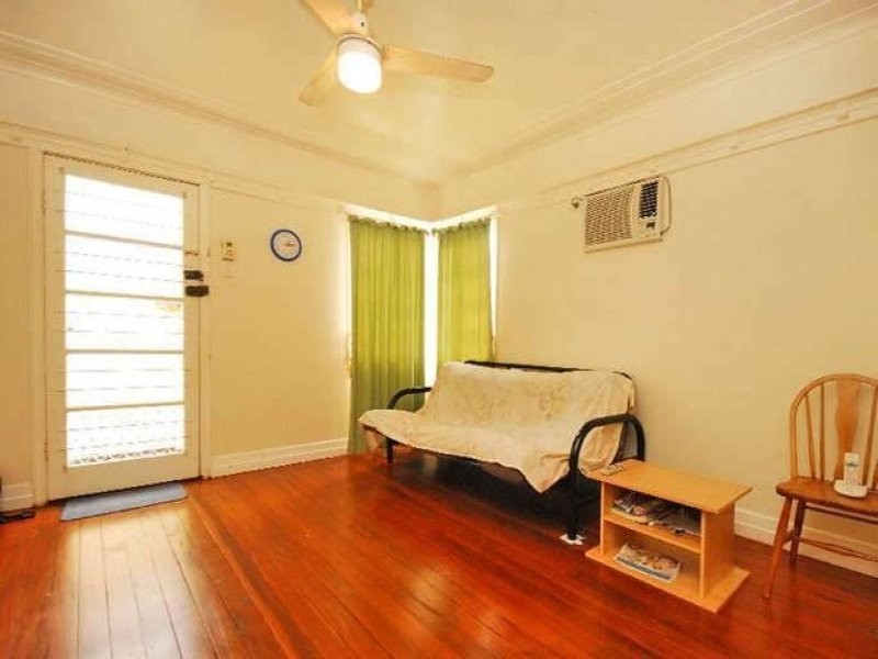 62 Gillies Street, Zillmere QLD 4034