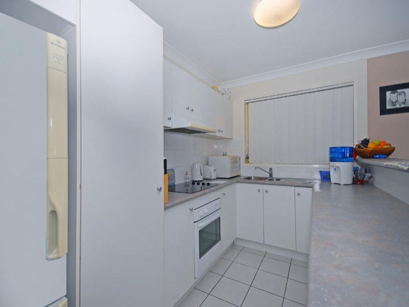 31 276 Handford Road, Taigum QLD 4018