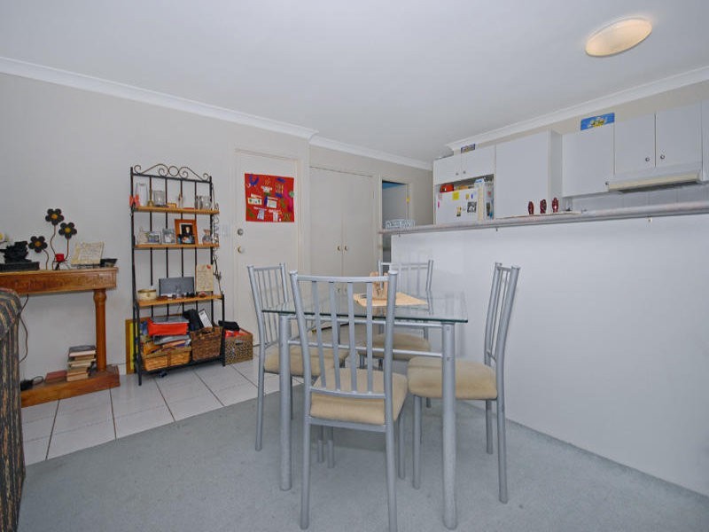 31 276 Handford Road, Taigum QLD 4018