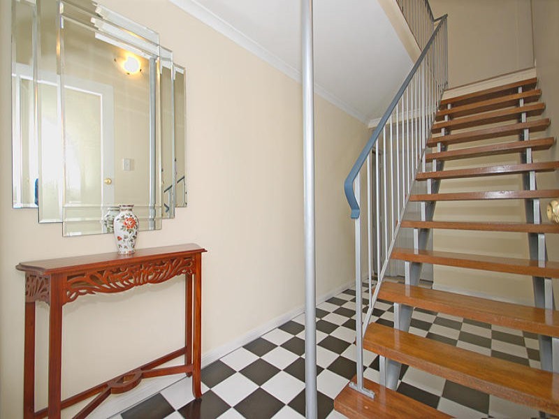 31 Leeson Street, Boondall QLD 4034