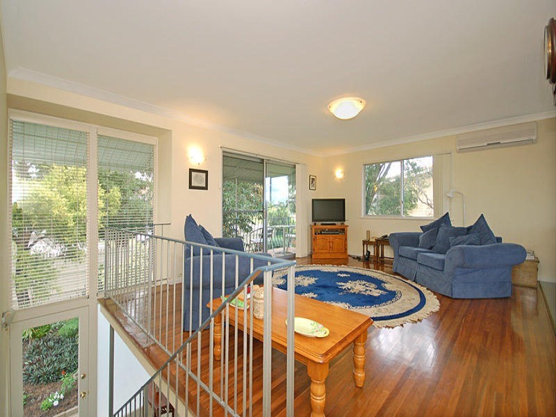 31 Leeson Street, Boondall QLD 4034