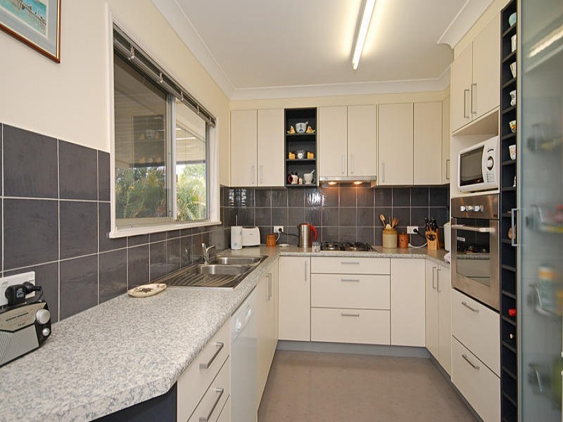 31 Leeson Street, Boondall QLD 4034