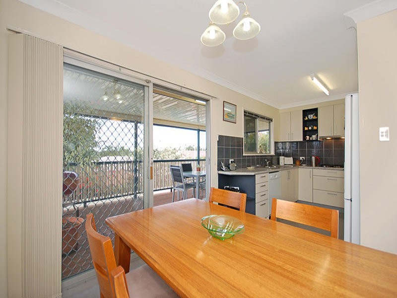 31 Leeson Street, Boondall QLD 4034