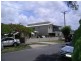 106 Gillies Street, Zillmere QLD 4034