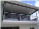 106 Gillies Street, Zillmere QLD 4034