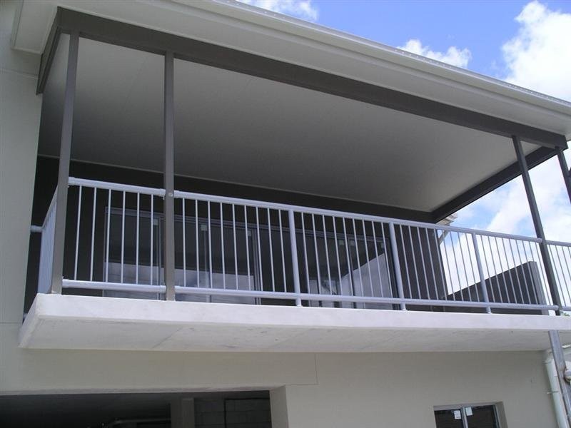 106 Gillies Street, Zillmere QLD 4034