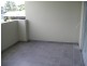 106 Gillies Street, Zillmere QLD 4034