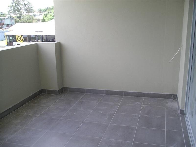 106 Gillies Street, Zillmere QLD 4034