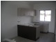 106 Gillies Street, Zillmere QLD 4034