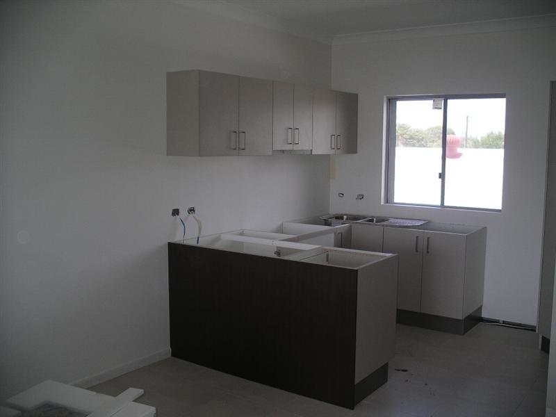 106 Gillies Street, Zillmere QLD 4034