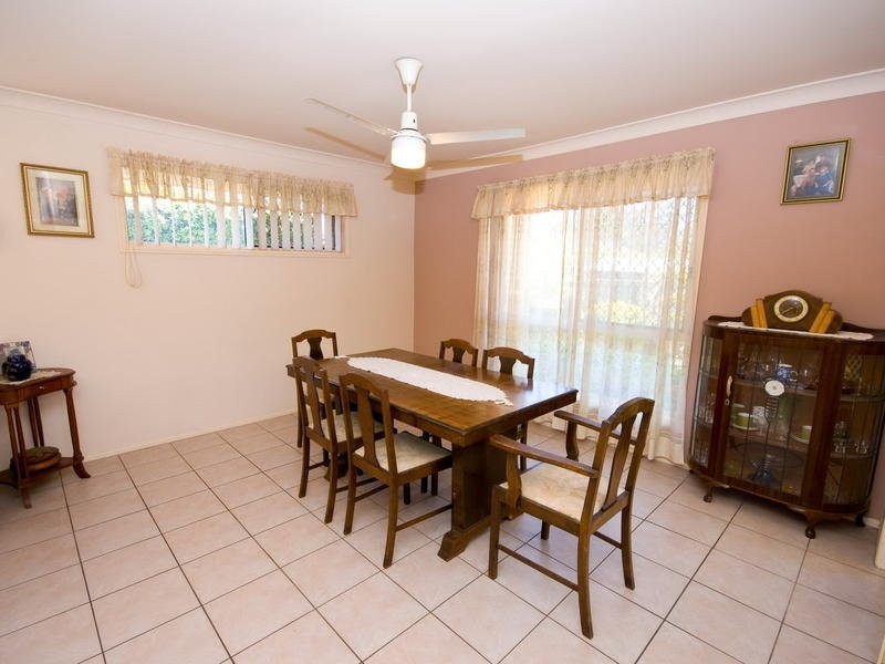 11 Downlands Place, Boondall QLD 4034