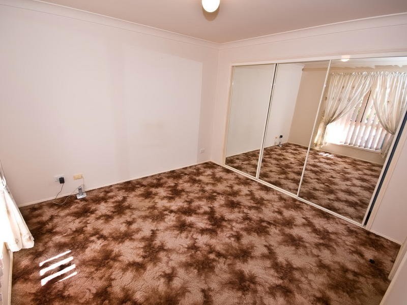 11 Downlands Place, Boondall QLD 4034