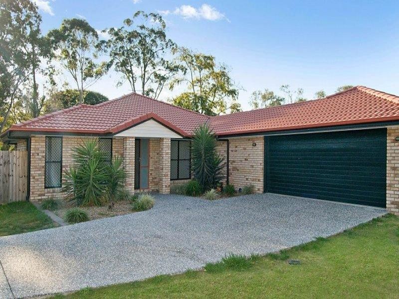 11 Surrey Close, Bald Hills QLD 4036