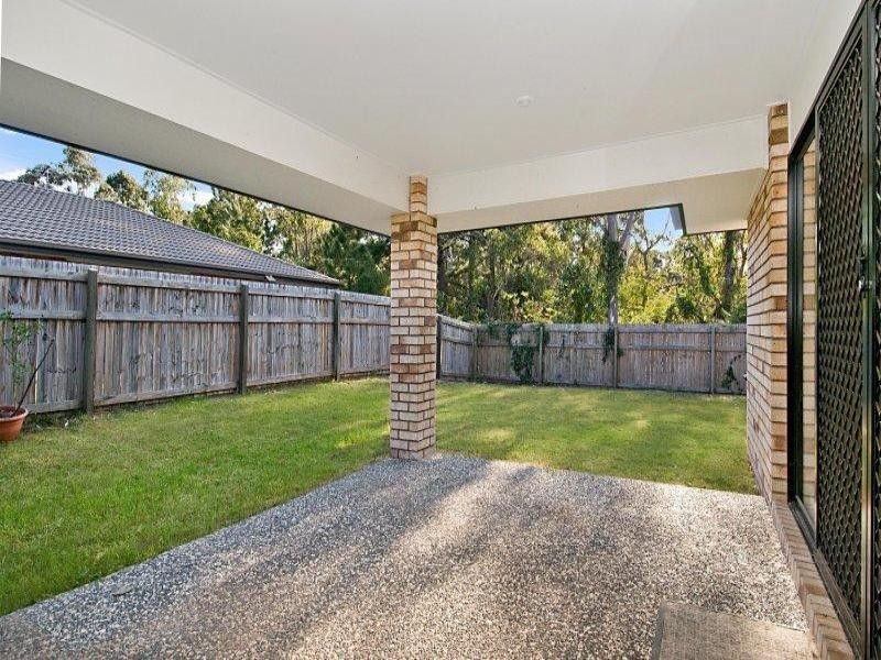 11 Surrey Close, Bald Hills QLD 4036