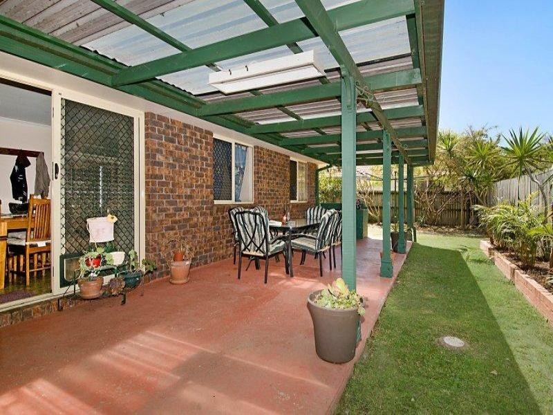 96 Cambridge Crescent, Fitzgibbon QLD 4018