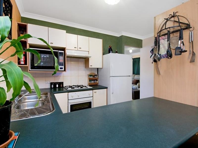 96 Cambridge Crescent, Fitzgibbon QLD 4018