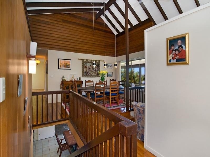 16 Banlon Street, Aspley QLD 4034