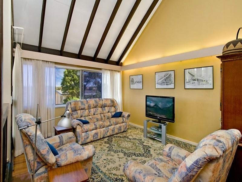 16 Banlon Street, Aspley QLD 4034