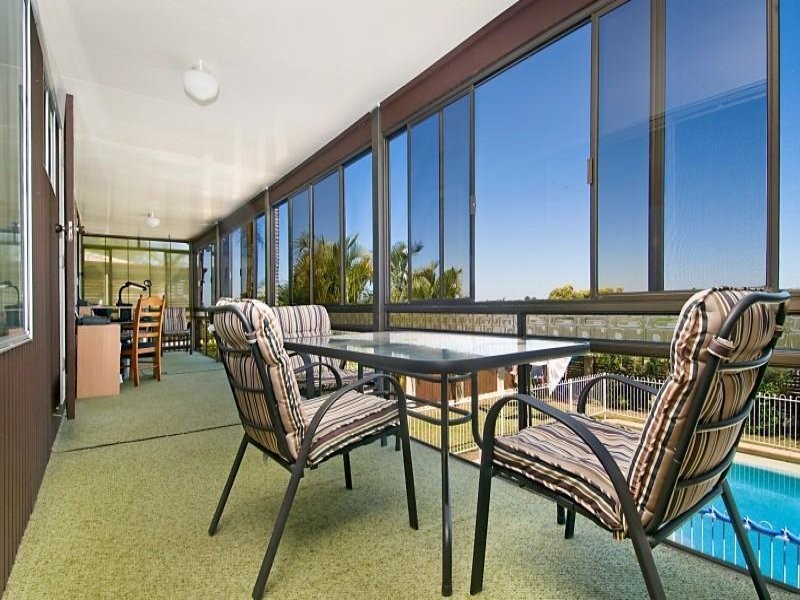 16 Banlon Street, Aspley QLD 4034