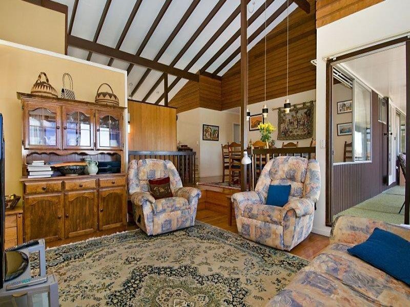 16 Banlon Street, Aspley QLD 4034