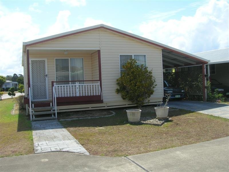 9 Nightingale Avenue, Fitzgibbon QLD 4018