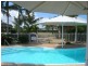 9 Nightingale Avenue, Fitzgibbon QLD 4018