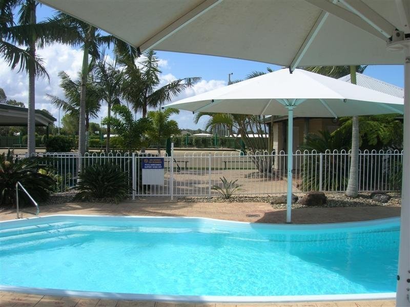 9 Nightingale Avenue, Fitzgibbon QLD 4018