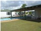 9 Nightingale Avenue, Fitzgibbon QLD 4018