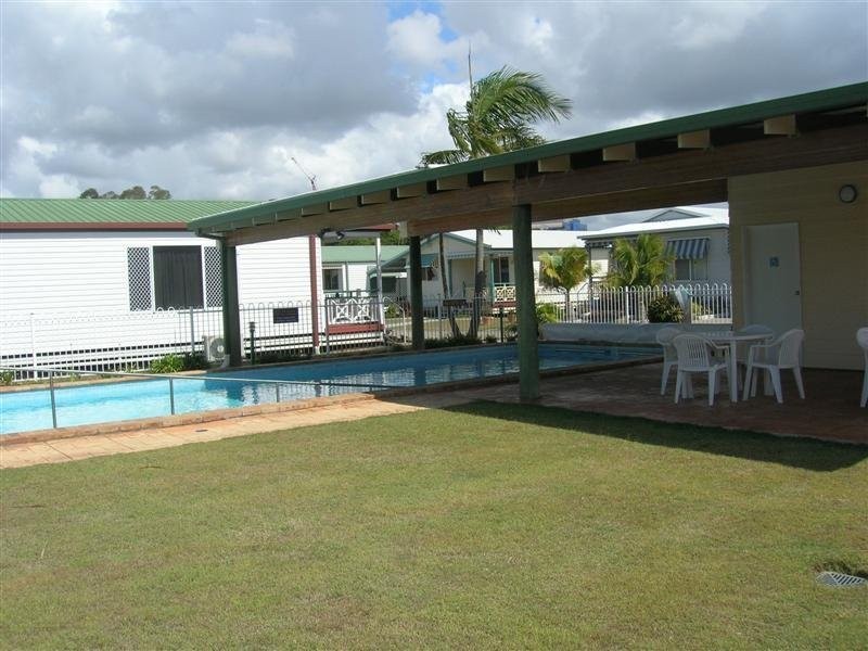 9 Nightingale Avenue, Fitzgibbon QLD 4018