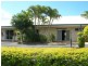 9 Nightingale Avenue, Fitzgibbon QLD 4018