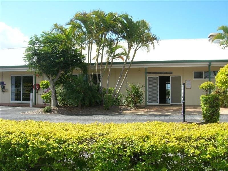 9 Nightingale Avenue, Fitzgibbon QLD 4018