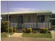 58 462 Beams Road, Fitzgibbon QLD 4018