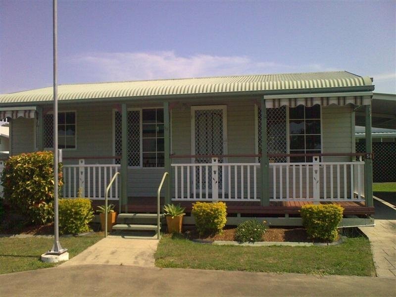 58 462 Beams Road, Fitzgibbon QLD 4018