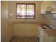 58 462 Beams Road, Fitzgibbon QLD 4018