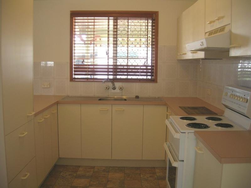 58 462 Beams Road, Fitzgibbon QLD 4018