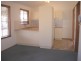 58 462 Beams Road, Fitzgibbon QLD 4018