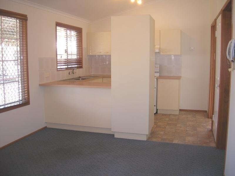 58 462 Beams Road, Fitzgibbon QLD 4018