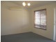 58 462 Beams Road, Fitzgibbon QLD 4018