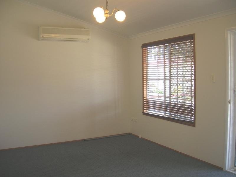 58 462 Beams Road, Fitzgibbon QLD 4018