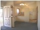 58 462 Beams Road, Fitzgibbon QLD 4018