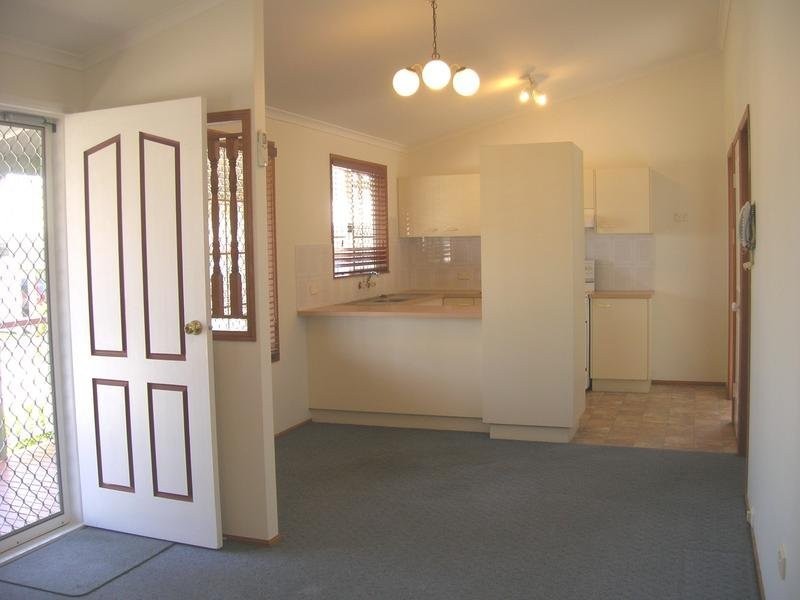58 462 Beams Road, Fitzgibbon QLD 4018
